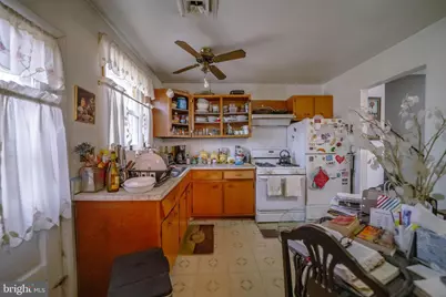 6900 Temple Hill Road, Temple Hills, MD 20748 - Photo 25