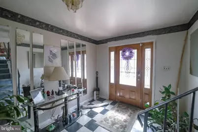 6900 Temple Hill Road, Temple Hills, MD 20748 - Photo 5
