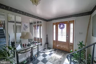 6900 Temple Hill Rd, Temple Hills, MD 20748 - Photo 5