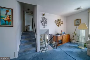 6900 Temple Hill Rd, Temple Hills, MD 20748 - Photo 27