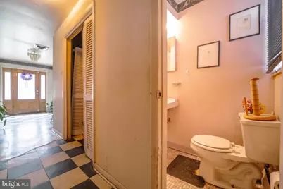 6900 Temple Hill Road, Temple Hills, MD 20748 - Photo 9