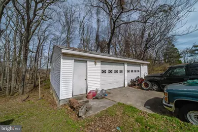 6900 Temple Hill Road, Temple Hills, MD 20748 - Photo 41