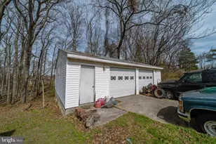 6900 Temple Hill Rd, Temple Hills, MD 20748 - Photo 41