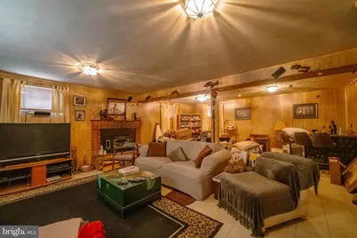 6900 Temple Hill Road, Temple Hills, MD 20748 - Photo 15