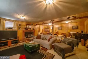6900 Temple Hill Rd, Temple Hills, MD 20748 - Photo 15