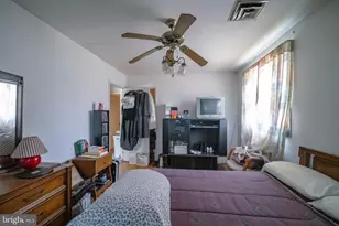 6900 Temple Hill Rd, Temple Hills, MD 20748 - Photo 35