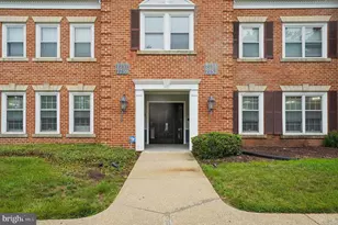 7759 Belle Point Dr, Greenbelt, MD 20770 - Photo 1