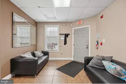 7759 Belle Point Drive #3/3/77, Greenbelt, MD 20770 - Photo 15