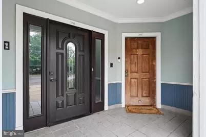 7759 Belle Point Drive #3/3/77, Greenbelt, MD 20770 - Photo 11