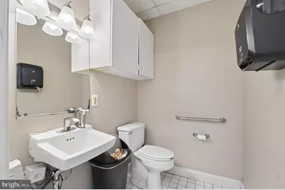7759 Belle Point Drive #3/3/77, Greenbelt, MD 20770 - Photo 27