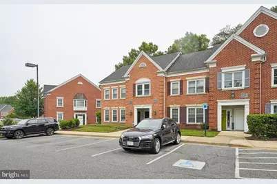 7759 Belle Point Drive #3/3/77, Greenbelt, MD 20770 - Photo 9