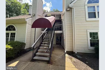916 Westhaven Drive #11-301, Bowie, MD 20721 - Photo 1