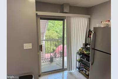 916 Westhaven Drive #11-301, Bowie, MD 20721 - Photo 7