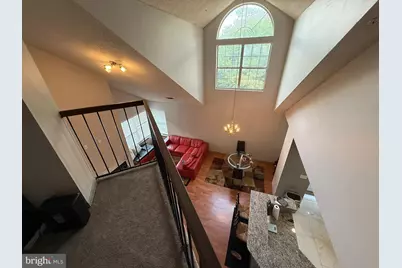 916 Westhaven Drive #11-301, Bowie, MD 20721 - Photo 13