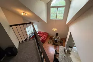 916 Westhaven Dr, Bowie, MD 20721 - Photo 13