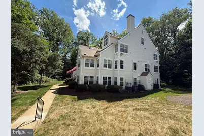 916 Westhaven Drive #11-301, Bowie, MD 20721 - Photo 23