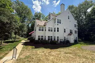 916 Westhaven Dr, Bowie, MD 20721 - Photo 23