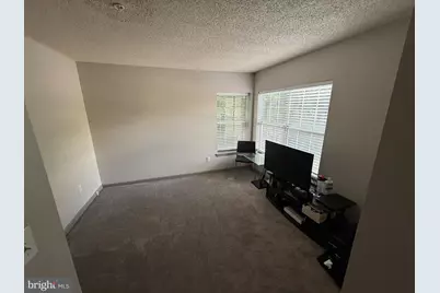916 Westhaven Drive #11-301, Bowie, MD 20721 - Photo 15