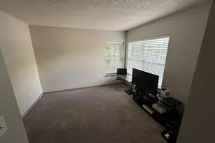 916 Westhaven Dr, Bowie, MD 20721 - Photo 15