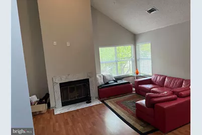 916 Westhaven Drive #11-301, Bowie, MD 20721 - Photo 5