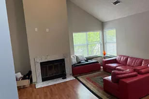 916 Westhaven Dr, Bowie, MD 20721 - Photo 5