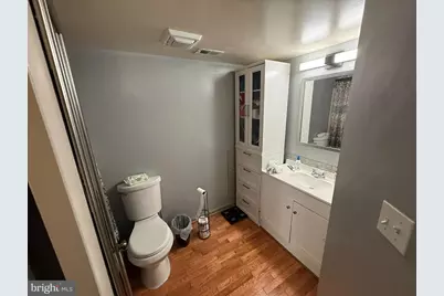 916 Westhaven Drive #11-301, Bowie, MD 20721 - Photo 21