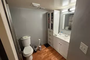 916 Westhaven Dr, Bowie, MD 20721 - Photo 21
