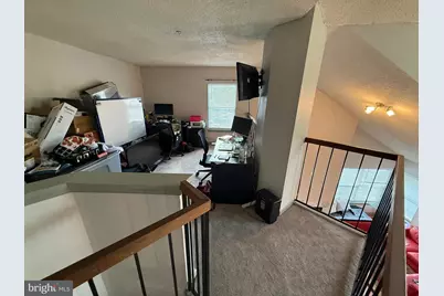 916 Westhaven Drive #11-301, Bowie, MD 20721 - Photo 11