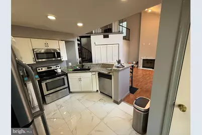 916 Westhaven Drive #11-301, Bowie, MD 20721 - Photo 9