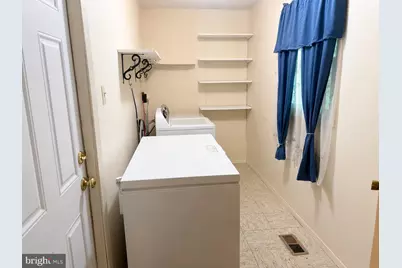 2207 Hyson Place, Bowie, MD 20716 - Photo 9