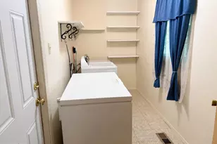 2207 Hyson Pl, Bowie, MD 20716 - Photo 9