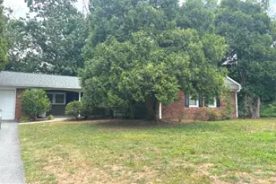 2207 Hyson Pl, Bowie, MD 20716 - Photo 1