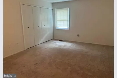 2207 Hyson Place, Bowie, MD 20716 - Photo 13