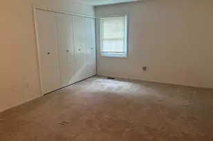 2207 Hyson Pl, Bowie, MD 20716 - Photo 13