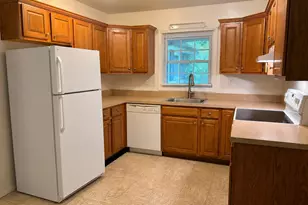 2207 Hyson Pl, Bowie, MD 20716 - Photo 5