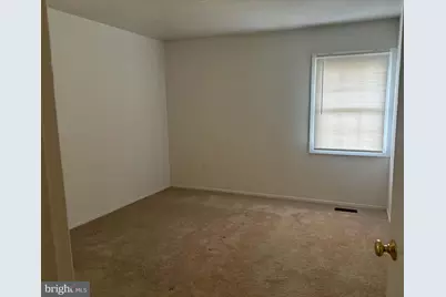 2207 Hyson Place, Bowie, MD 20716 - Photo 15