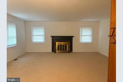 2207 Hyson Place, Bowie, MD 20716 - Photo 3