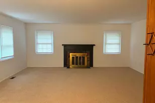 2207 Hyson Pl, Bowie, MD 20716 - Photo 3