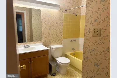 2207 Hyson Place, Bowie, MD 20716 - Photo 17