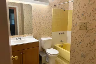 2207 Hyson Pl, Bowie, MD 20716 - Photo 17