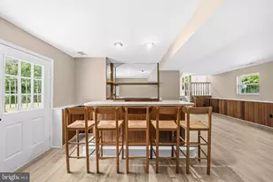 10107 Snowden Rd, Laurel, MD 20708 - Photo 33