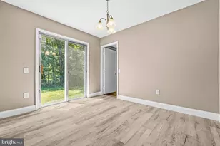 10107 Snowden Rd, Laurel, MD 20708 - Photo 13