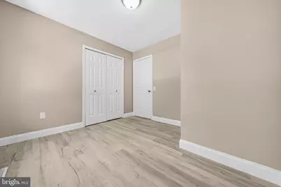 10107 Snowden Road, Laurel, MD 20708 - Photo 21