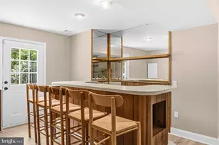 10107 Snowden Rd, Laurel, MD 20708 - Photo 35