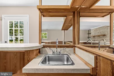 10107 Snowden Road, Laurel, MD 20708 - Photo 37