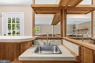 10107 Snowden Rd, Laurel, MD 20708 - Photo 37