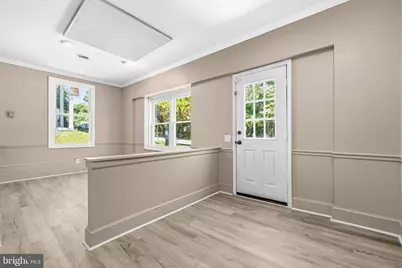 10107 Snowden Road, Laurel, MD 20708 - Photo 29