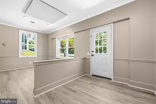 10107 Snowden Rd, Laurel, MD 20708 - Photo 29