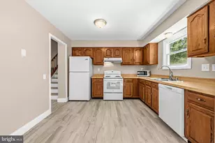 10107 Snowden Rd, Laurel, MD 20708 - Photo 9