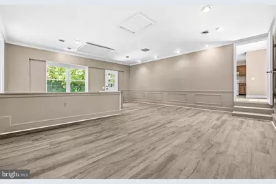 10107 Snowden Road, Laurel, MD 20708 - Photo 27